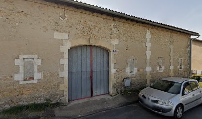 Garage Durou Boxphoto
