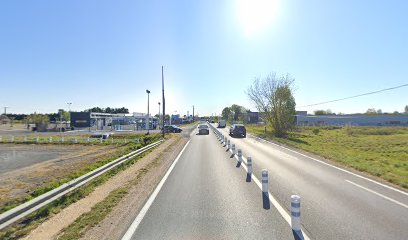 Auto Servicephoto