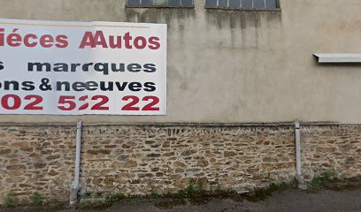 Patier Andréphoto