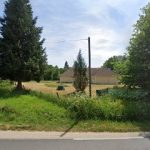 AD GARAGE DES CHABANNES ⭐ ⭐ ⭐ ⭐