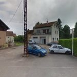 GARAGE DIDIER KEVIN - CORCIEUX ⭐ ⭐ ⭐ ⭐ ⭐