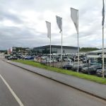 PRESTIGE AUTOMOBILES SAS JEEP ⭐ ⭐ ⭐ ⭐