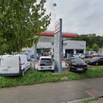 Garage COLIN - AGENT RENAULT DACIA- station Avia ⭐ ⭐ ⭐ ⭐ ⭐