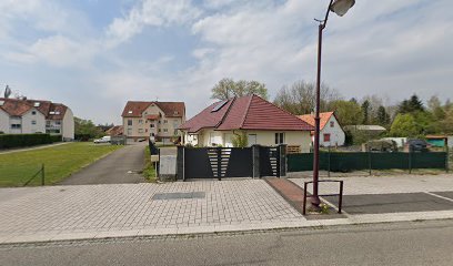 Schoefolt Thierryphoto