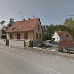 Alsace Garage Maintenance ⭐ ⭐ ⭐ ⭐ ⭐