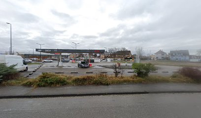Stevautophoto