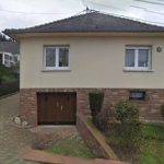 Garage Frison ⭐ ⭐ ⭐ ⭐ ⭐