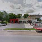 GARAGE RENAUDIN CEDRIC - Citroën ⭐ ⭐ ⭐ ⭐ ⭐