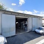 Garage LOZA Richard ⭐ ⭐ ⭐ ⭐ ⭐