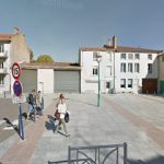 Sarl Nouvelle Poterlot