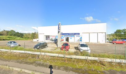 Rent A Carphoto