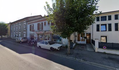 Dusaux Pascal Andrephoto