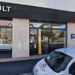 Garage Du Centre - Renault ⭐ ⭐ ⭐ ⭐ ⭐