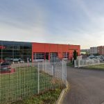 DS SERVICE VERDUN