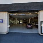 Garage Du Centre - Dacia