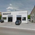Garage Dosieres Auto Sport ⭐ ⭐ ⭐ ⭐