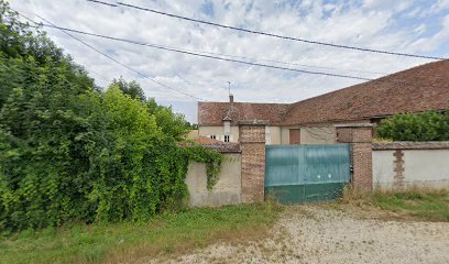 Styl'garagephoto