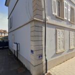 Hymer Loisirs France (Sarl)