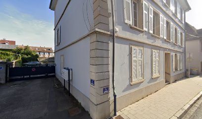 Hymer Loisirs France (Sarl)photo