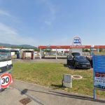 www.loc-auto.fr