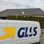 GARAGE PREMIER - GARAGE ROUILLON