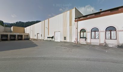 Loisirs Motorsphoto