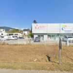 Elsass auto service ( sur rdv) ⭐ ⭐ ⭐ ⭐ ⭐
