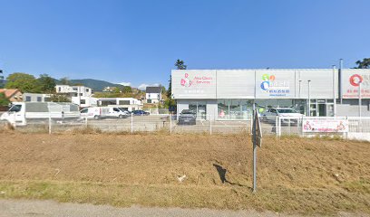 Elsass auto service ( sur rdv)photo