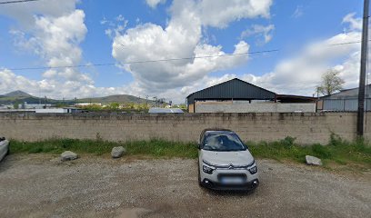 1,2,3 AutoServicephoto