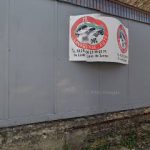 aftml