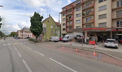TotalEnergiesphoto