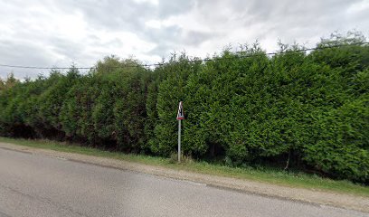 Méca-Auto 57photo