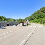 Volkswagen Siersthal - Garage BAUER ⭐ ⭐ ⭐ ⭐ ⭐