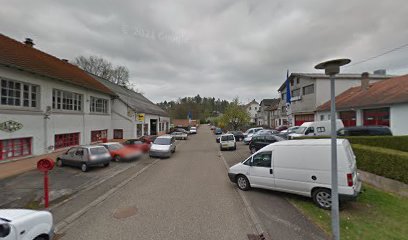 Schoendorf Claudephoto