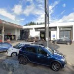 GARAGE SCHWINDT SARL - Dacia