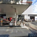 GARAGE SCHWINDT SARL- Renault-Dealer