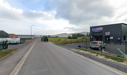 Terréaphoto