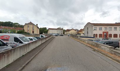 Entretien Services Autophoto