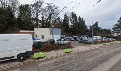 TEM AUTOMOBILESphoto