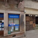 Auto-Ecole Rémy ⭐ ⭐ ⭐ ⭐ ⭐