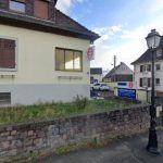 BENNWIHR AUTOS - GARAGE EUROREPAR ⭐ ⭐ ⭐ ⭐ ⭐