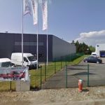 Guemar Autos Sarl - Citroën ⭐ ⭐ ⭐ ⭐