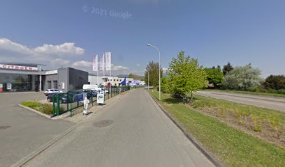 GUEMAR AUTOS - Citroënphoto