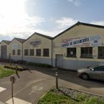 Garage De Bazancourt ⭐ ⭐ ⭐ ⭐ ⭐