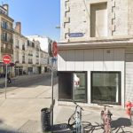 Garage de la Marne ⭐ ⭐ ⭐ ⭐ ⭐