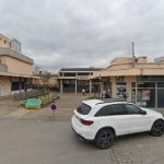 Eurorepar Garage de Betheny ⭐ ⭐ ⭐ ⭐ ⭐