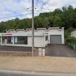 GARAGE DECHOUX - Citroën ⭐ ⭐ ⭐ ⭐ ⭐