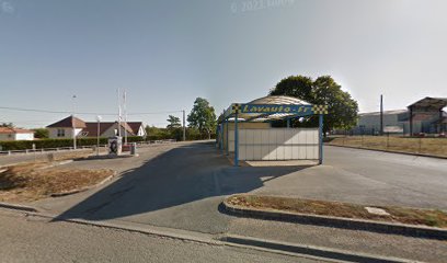 Lavauto.frphoto
