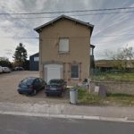 Garage Aurélien 58 ⭐