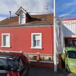 Amp Autos ⭐ ⭐ ⭐ ⭐